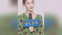 同样是娶自己粉丝,看周杰伦和王宝强的境遇,如今差距一目了然