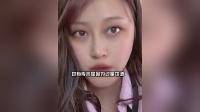 英年凄惨离世的网红,拉姆被前夫泼汽油,孙侨潞生命定格26岁