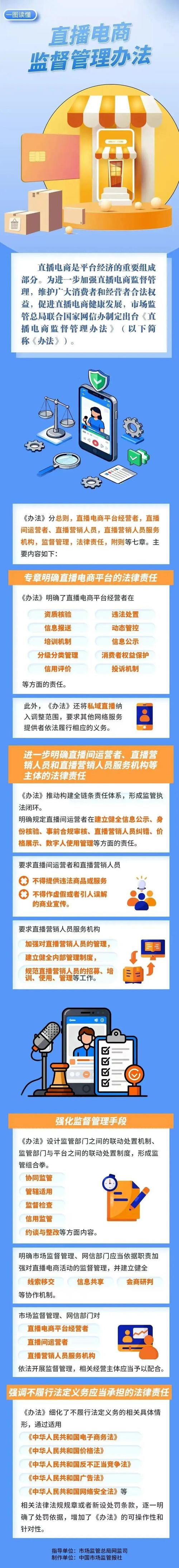 女神在线观看新规今起实施 家长如何筛选优质直播内容