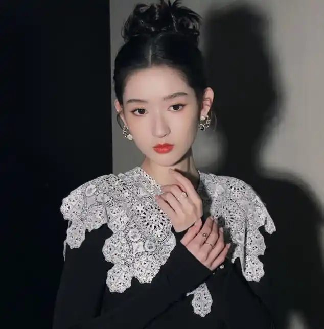 韩娱恋情官宣 李宰旭Karina柳智敏 恋情进展_韩娱明星情侣泫雅龙俊亨 恋情细节_韩国娱乐圈恋情曝光