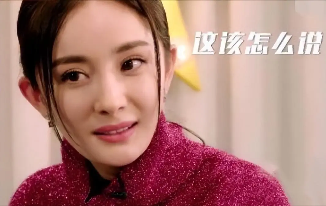 演员应对亲密戏技巧_吻戏拍摄挑战_女明星被男明星床戏