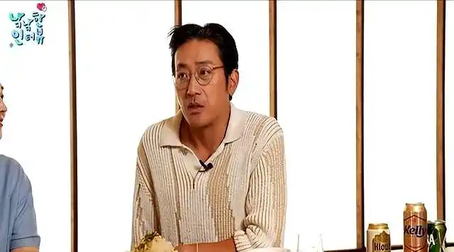 韩国娱乐圈恋情曝光_娱乐圈婚姻曝光策略_河正宇车贞媛恋情营销
