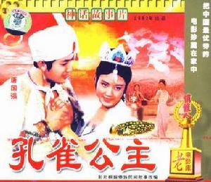 美国十大美女明星排名_80年代中国电影明星_80年代十大美女明星盘点