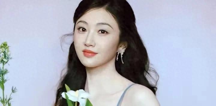 越是上流人越“下流”？狗仔再曝景甜猛料，远比私密照抵债更可怕