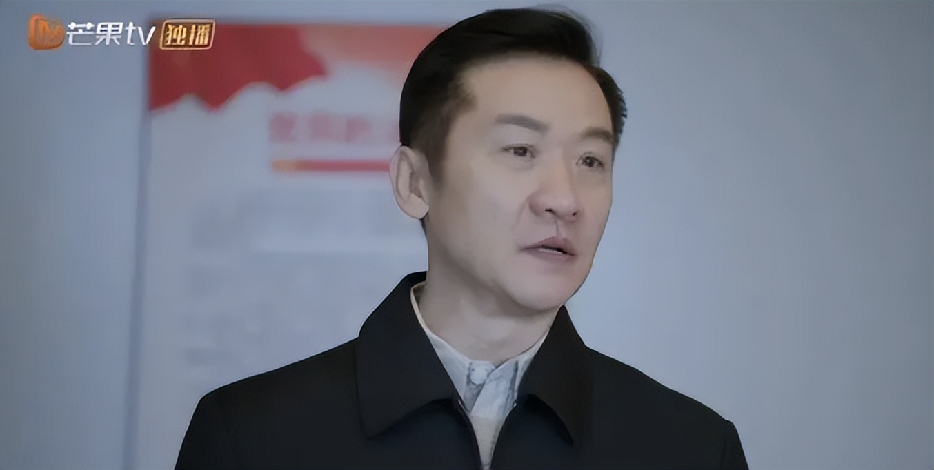 娱乐圈大龄青年_单身明星_不结婚明星原因