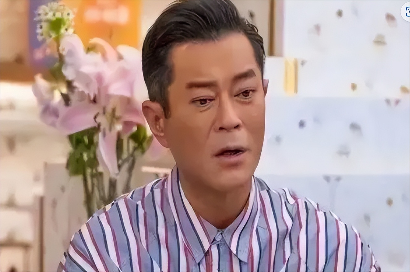 单身明星_娱乐圈大龄青年_不结婚明星原因