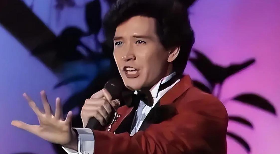 娱乐圈大龄青年_不结婚明星原因_单身明星