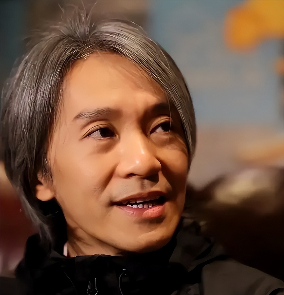 不结婚明星原因_娱乐圈大龄青年_单身明星