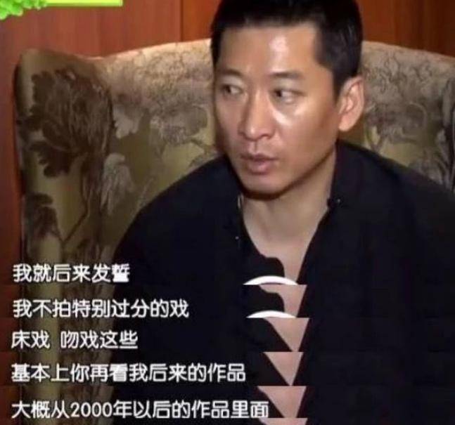 娱乐圈 欧巴_明星创业_娱乐界企业家