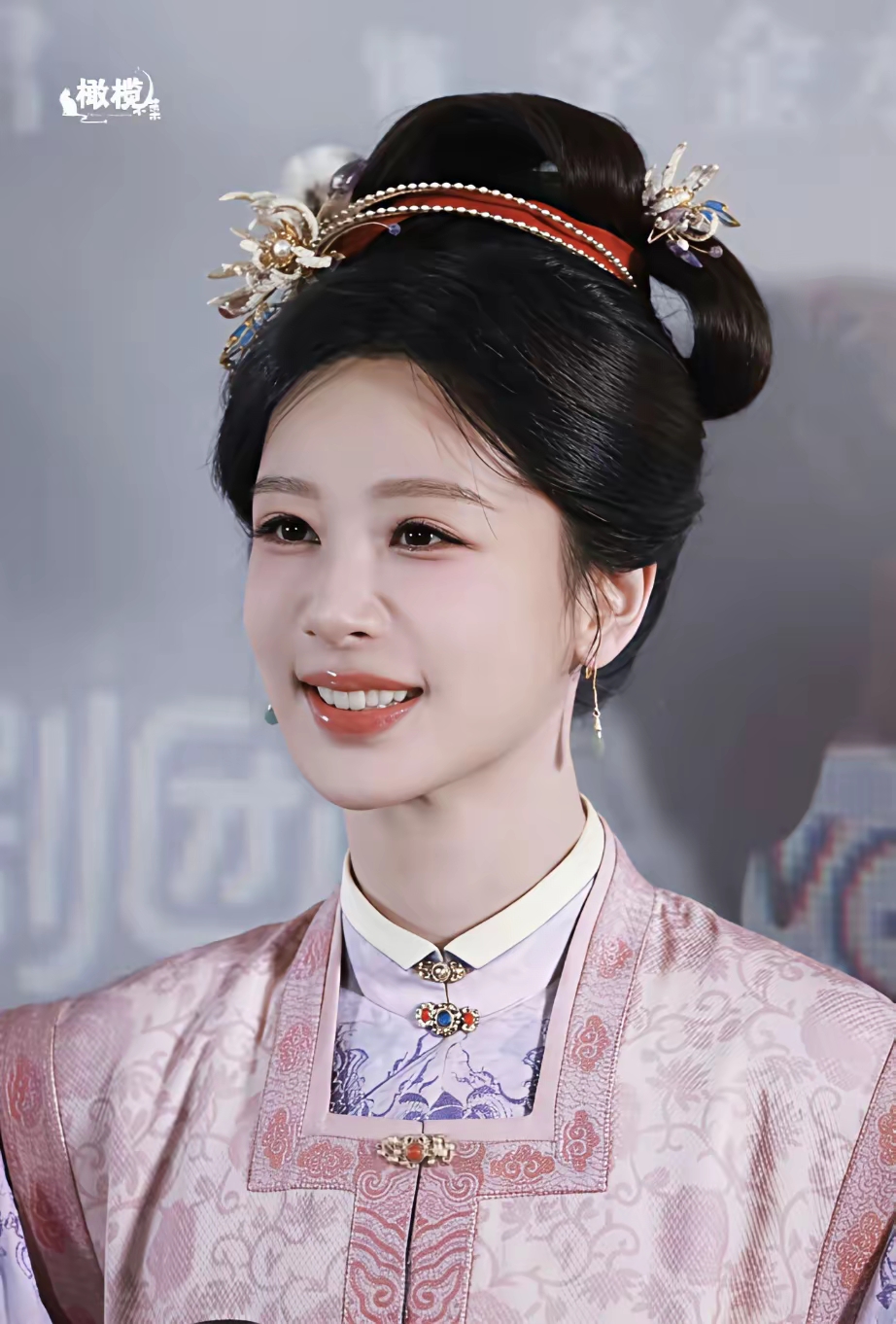 33岁女明星未婚原因_杨紫事业优先于家庭_娱乐圈大龄青年