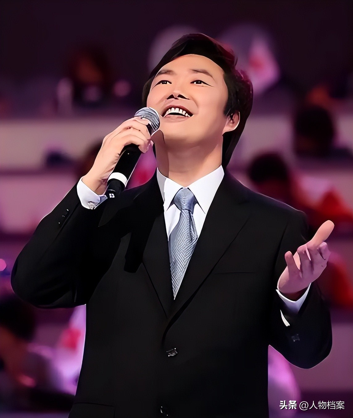 娱乐圈大龄青年_大龄男星终身未娶原因 费玉清不婚背后的跨国恋情 赵文瑄原生家庭对婚姻的影响