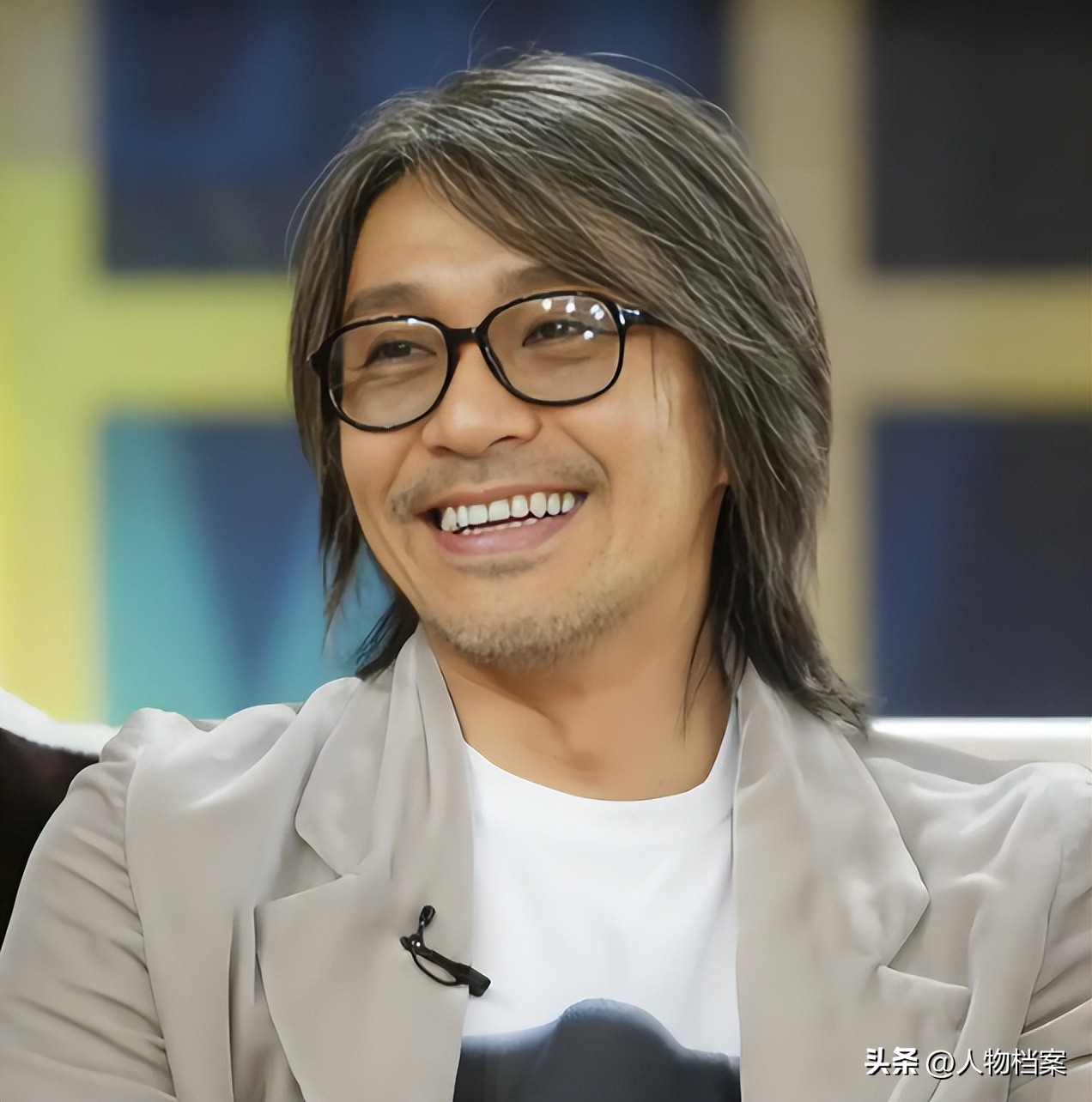 娱乐圈大龄青年_大龄男星终身未娶原因 费玉清不婚背后的跨国恋情 赵文瑄原生家庭对婚姻的影响