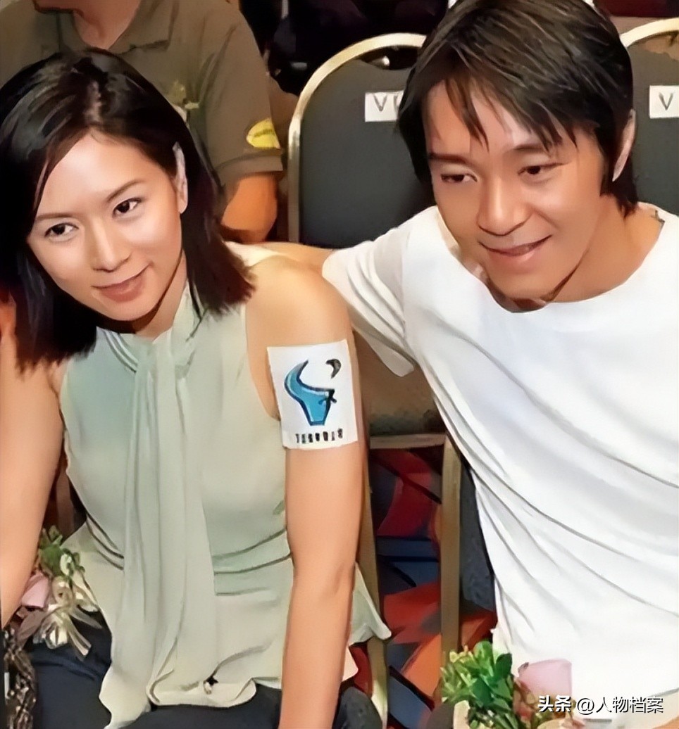 娱乐圈大龄青年_大龄男星终身未娶原因 费玉清不婚背后的跨国恋情 赵文瑄原生家庭对婚姻的影响