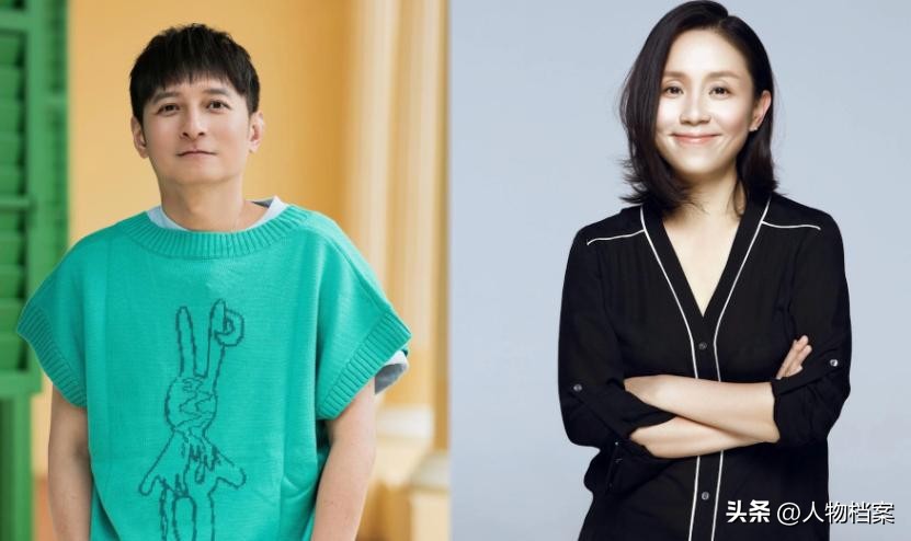大龄男星终身未娶原因 费玉清不婚背后的跨国恋情 赵文瑄原生家庭对婚姻的影响_娱乐圈大龄青年