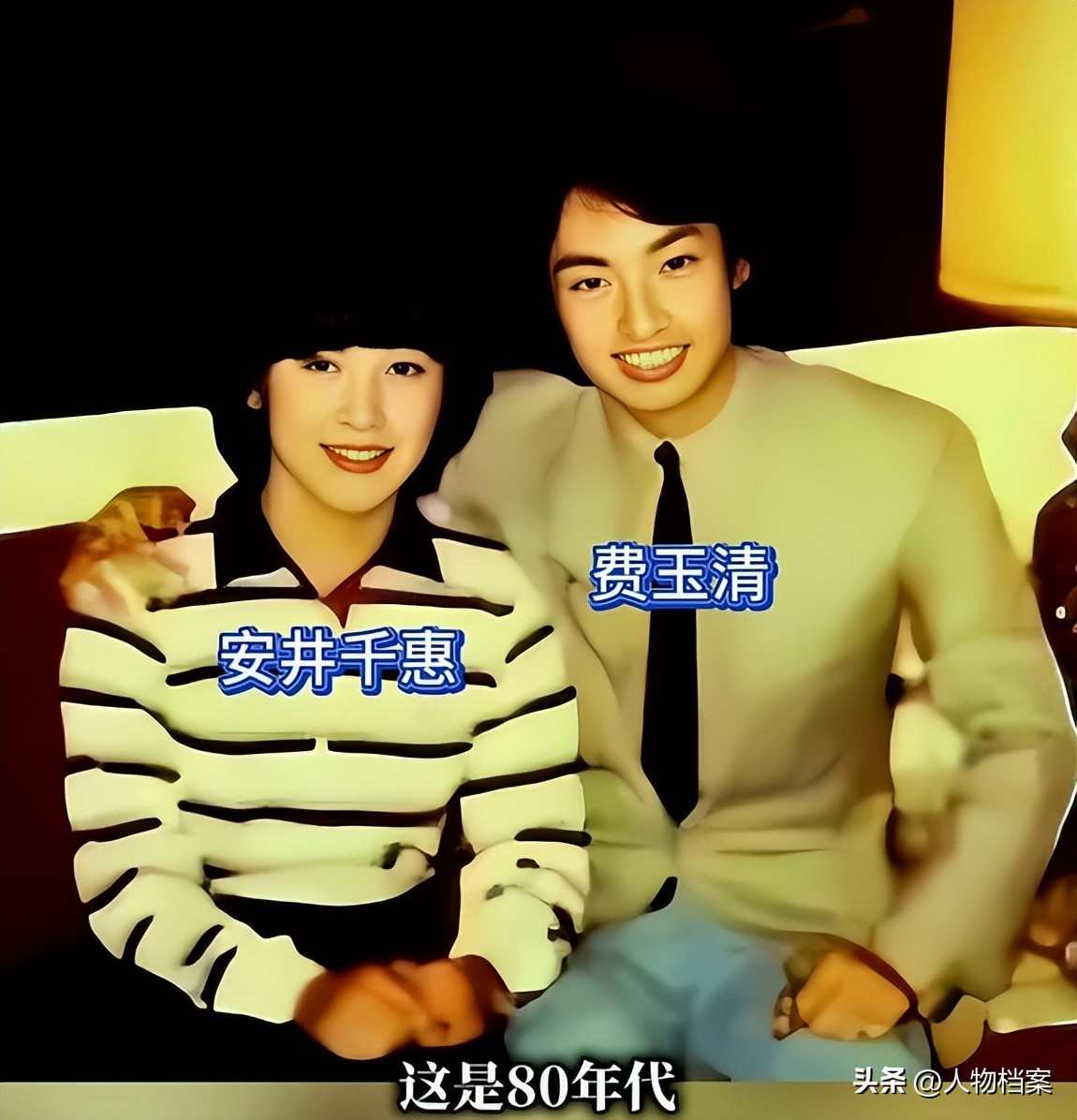 大龄男星终身未娶原因 费玉清不婚背后的跨国恋情 赵文瑄原生家庭对婚姻的影响_娱乐圈大龄青年