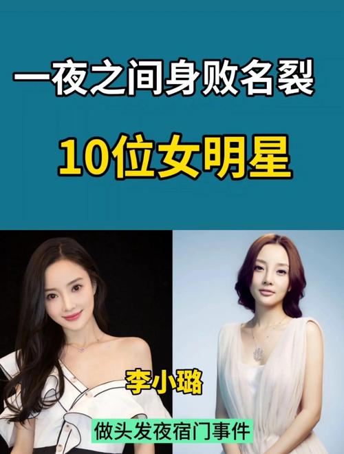 女明星礼服滑落瞬间应对与近期金价波动风险预案对比分析