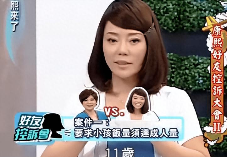 明星妈妈育儿经｜娱乐圈大神妈妈网分享独家带娃秘籍