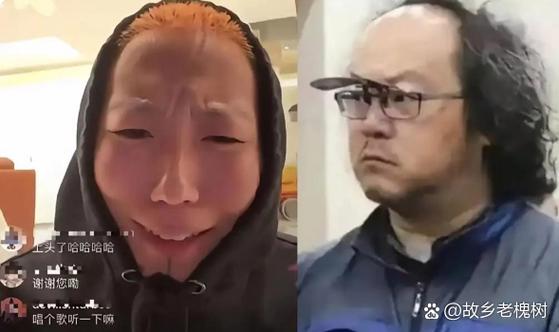 想不到韩国本土那么小，也装不下顶流们打架！#韩国娱乐圈太小