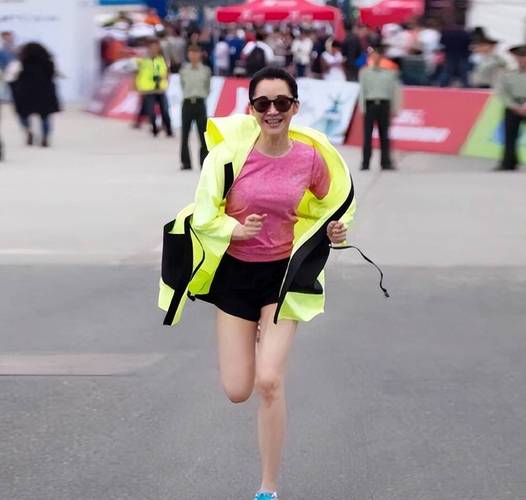 韩娱之美丽人生gd_娱乐圈美丽人生_娱乐圈美好生活