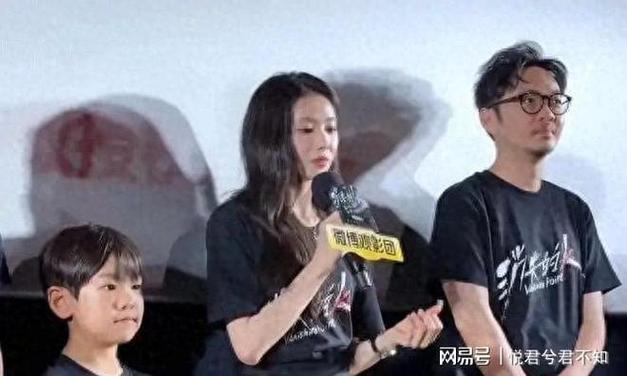 娱乐圈没整容的_整容的明星知乎_娱乐圈没整容的明星