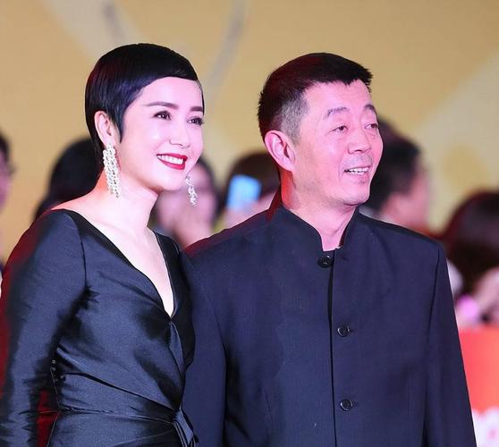 娱乐圈怼王笔趣阁_娱乐圈软饭王_娱乐圈怼王小说免费