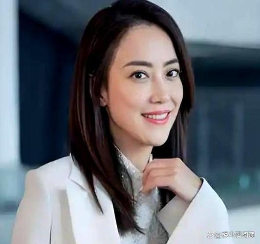 揭秘圈娱乐霍汶希是谁_霍汶希揭秘娱乐圈_揭秘圈娱乐霍汶希在线观看