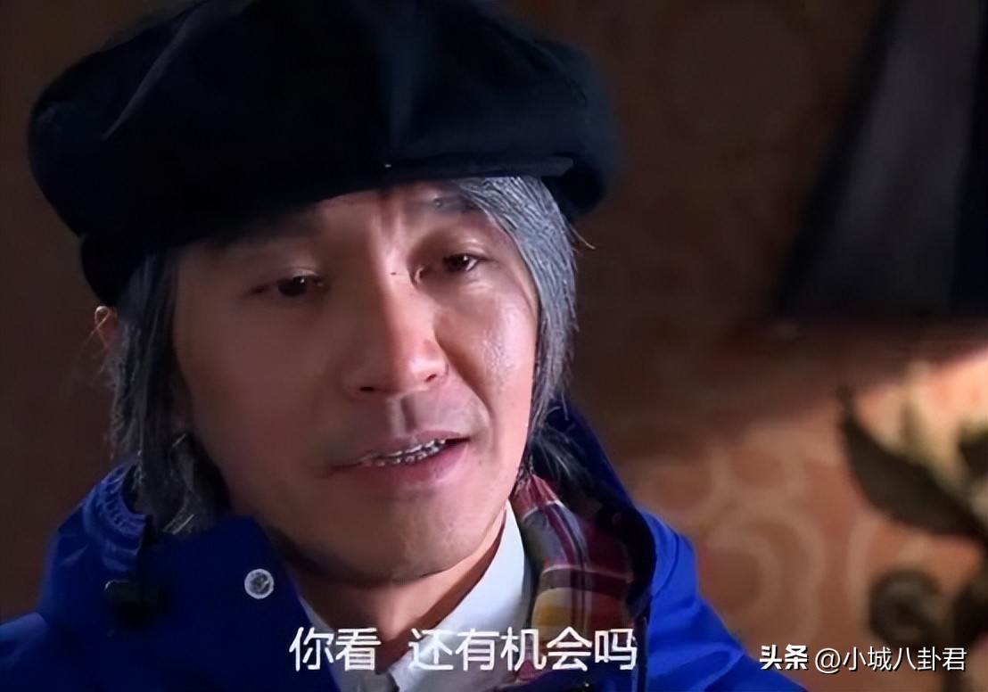 娱乐圈大龄青年_娱乐圈大龄未婚男星_娱乐圈单身男星排行榜