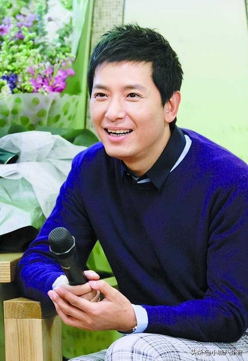 娱乐圈大龄青年_娱乐圈大龄未婚男星_娱乐圈单身男星排行榜