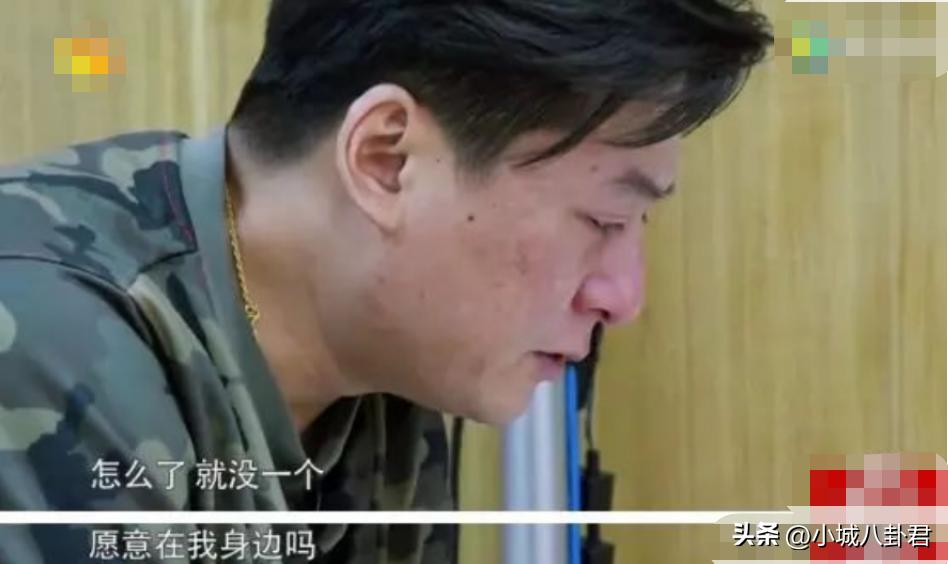 娱乐圈大龄未婚男星_娱乐圈大龄青年_娱乐圈单身男星排行榜