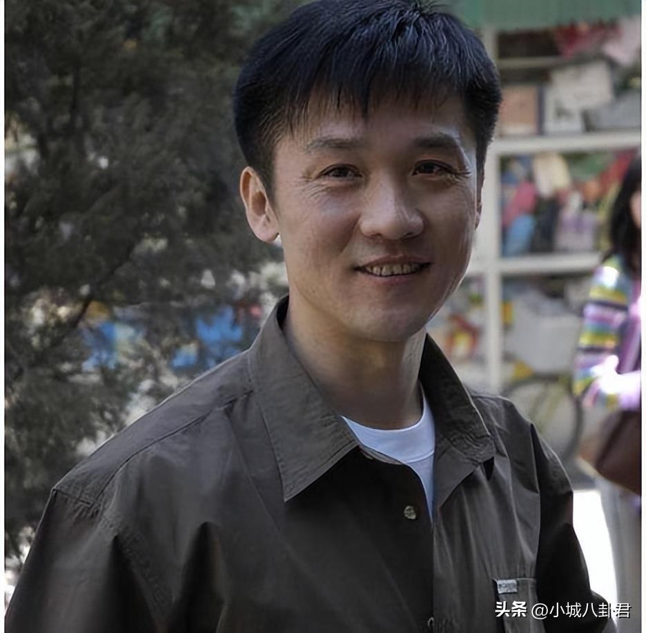 娱乐圈大龄未婚男星_娱乐圈大龄青年_娱乐圈单身男星排行榜