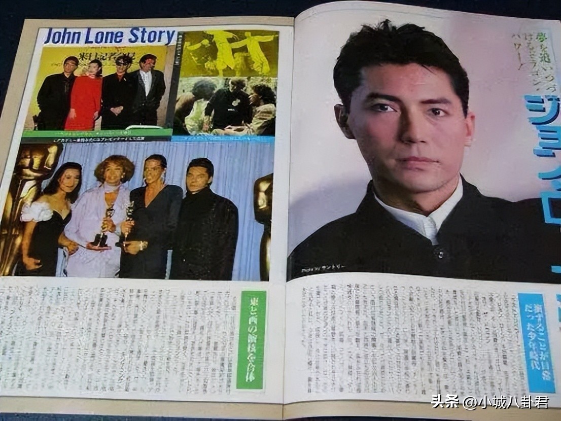 娱乐圈单身男星排行榜_娱乐圈大龄青年_娱乐圈大龄未婚男星