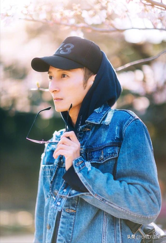 娱乐圈大龄青年_娱乐圈大龄未婚男星_娱乐圈单身男星排行榜
