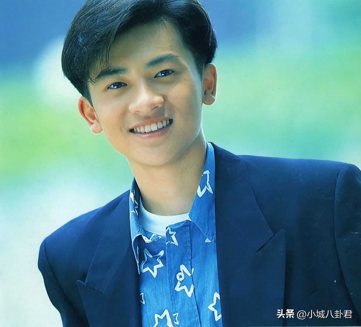 娱乐圈大龄青年_娱乐圈单身男星排行榜_娱乐圈大龄未婚男星