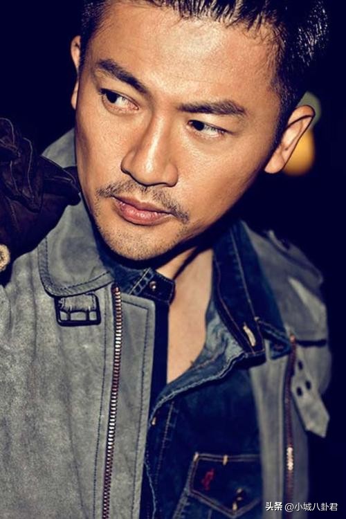 娱乐圈大龄青年_娱乐圈单身男星排行榜_娱乐圈大龄未婚男星