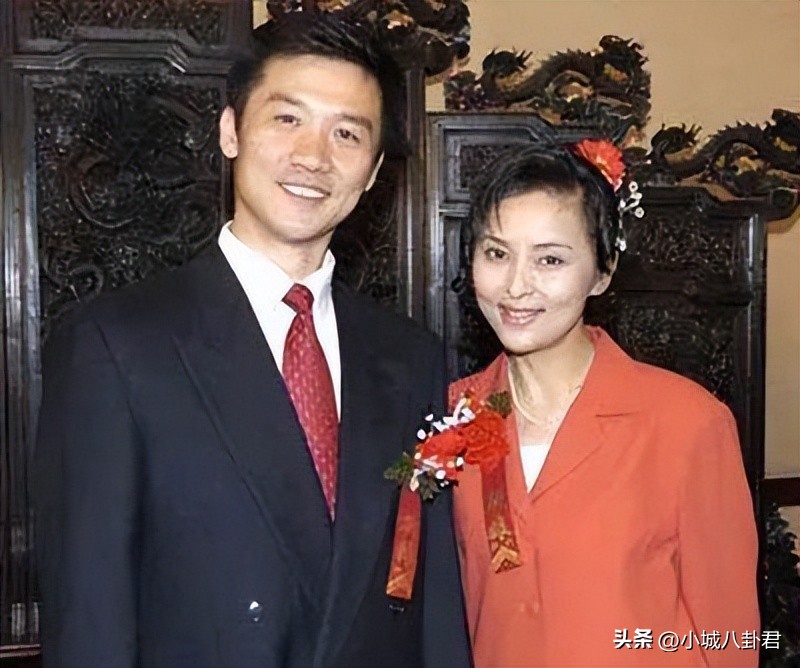 娱乐圈大龄未婚男星_娱乐圈单身男星排行榜_娱乐圈大龄青年
