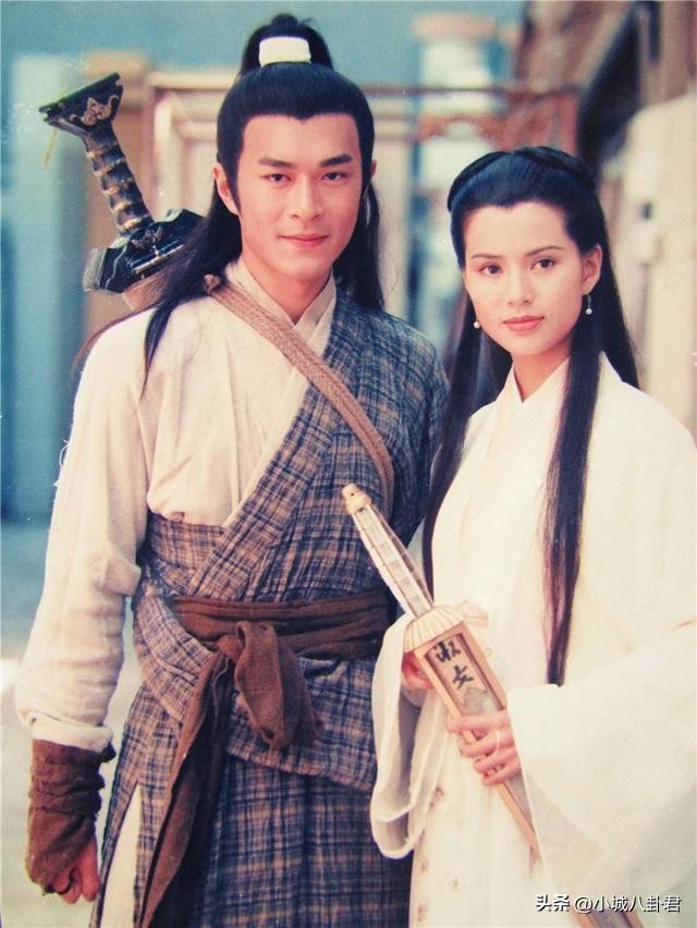 娱乐圈大龄青年_娱乐圈大龄未婚男星_娱乐圈单身男星排行榜