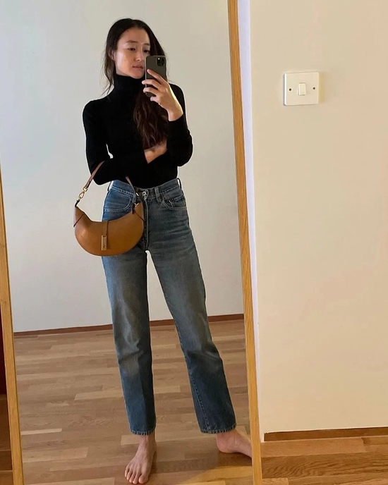 女明星用的包包_Prada Supernova_Celine Soft 16 bag