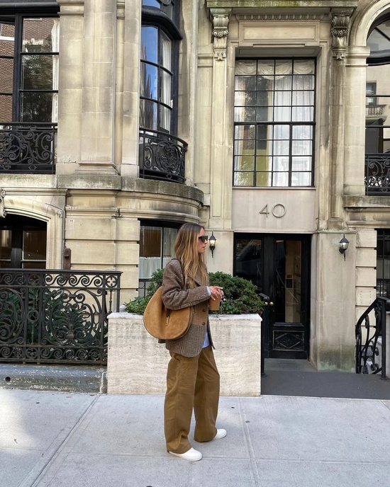 Prada Supernova_Celine Soft 16 bag_女明星用的包包