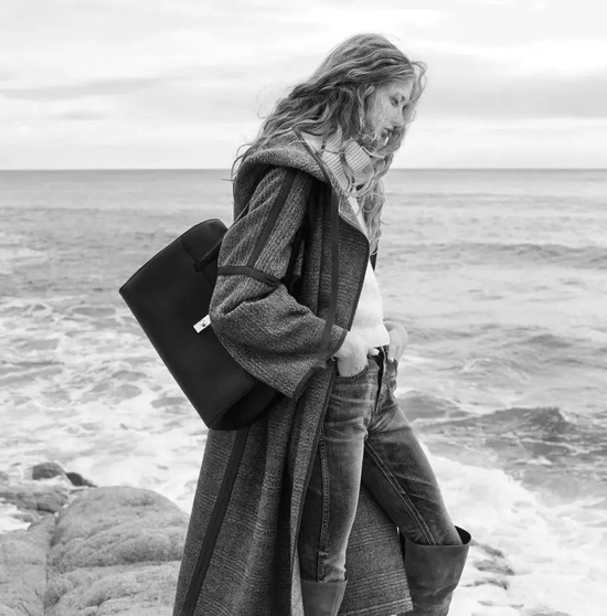Celine Soft 16 bag_Prada Supernova_女明星用的包包