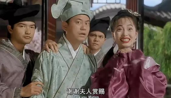 陈百祥娱乐圈辈分_陈百祥 电视剧作品_陈百祥 周星驰 合作电影