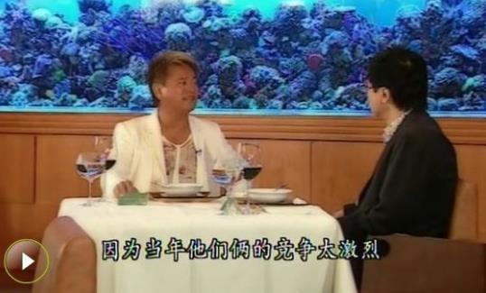 陈百祥 周星驰 合作电影_陈百祥 电视剧作品_陈百祥娱乐圈辈分