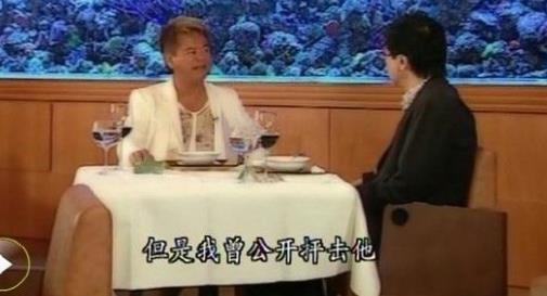 陈百祥 电视剧作品_陈百祥 周星驰 合作电影_陈百祥娱乐圈辈分