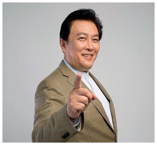 腹痛病美男帖子_腹痛病美男吧系统虐人不虐己_腹痛病美男吧娱乐圈