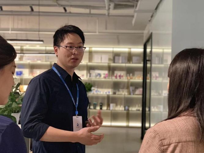 **娱乐圈营销费用缩水千万级！品牌方不再撒钱只为买个响亮**