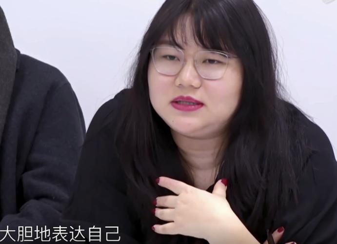 娱乐圈营销公司_娱乐圈营销大户_娱乐圈营销费用