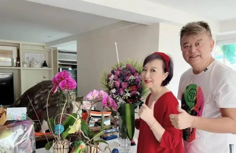 陈百祥 乐队经历_陈百祥娱乐圈辈分_陈百祥 传奇人生