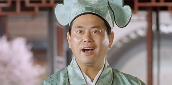 陈百强 陈百祥 周星驰_陈百祥娱乐圈辈分