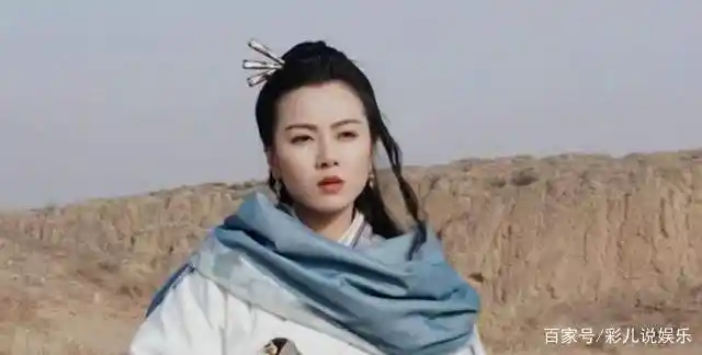 娱乐圈10大短发女神_短发女神袁洁莹_袁洁莹与刘銮雄