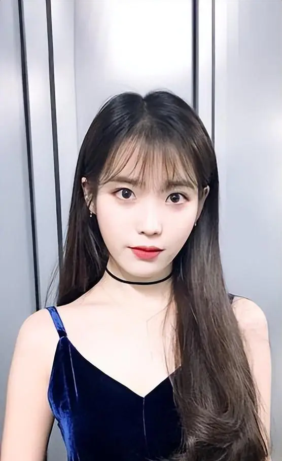 韩国美女演员_韩国女明星韩剧_韩国顶级女演员