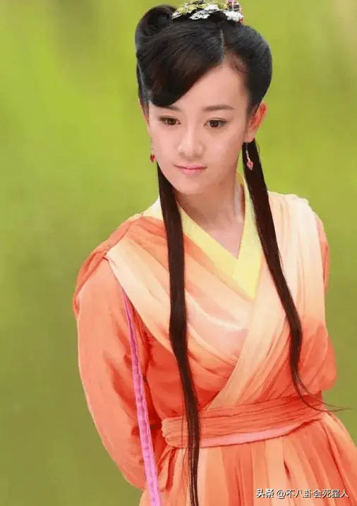 女明星整容吗_娱乐圈女星整容事件_徐冬冬戚薇景甜乔欣周笔畅张檬王鸥谢依霖